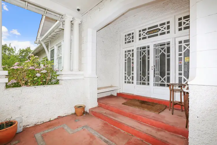 Sixth view of Homely house listing, 5 McArthur Street, Camperdown VIC 3260
