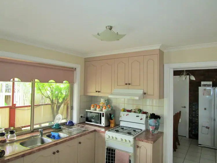 Sixth view of Homely house listing, 2 SHILOH CLOSE, Mount Gambier SA 5290