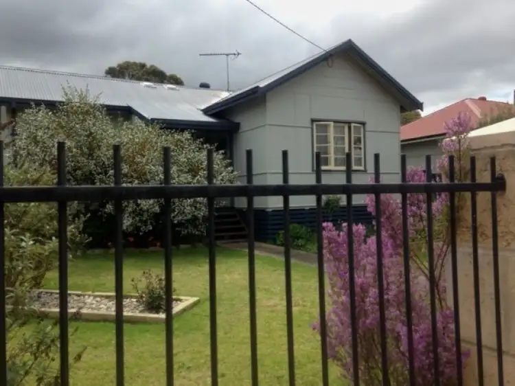 Sixth view of Homely house listing, 19 Prinsep Street, Collie WA 6225