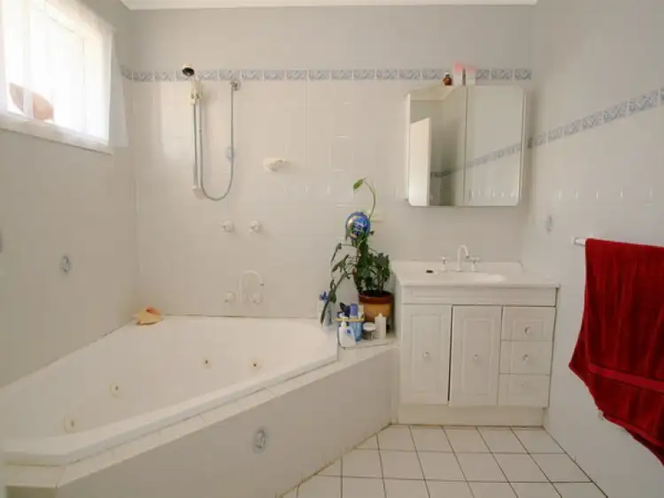 Seventh view of Homely house listing, Address available on request