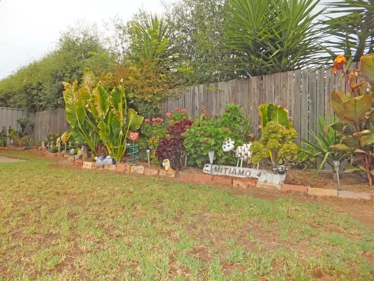 Seventh view of Homely house listing, 7 Day Street, Tongala VIC 3621