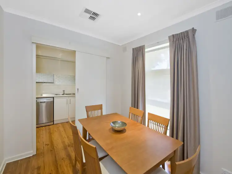 Sixth view of Homely unit listing, 1/75 Fifth Avenue, Joslin SA 5070