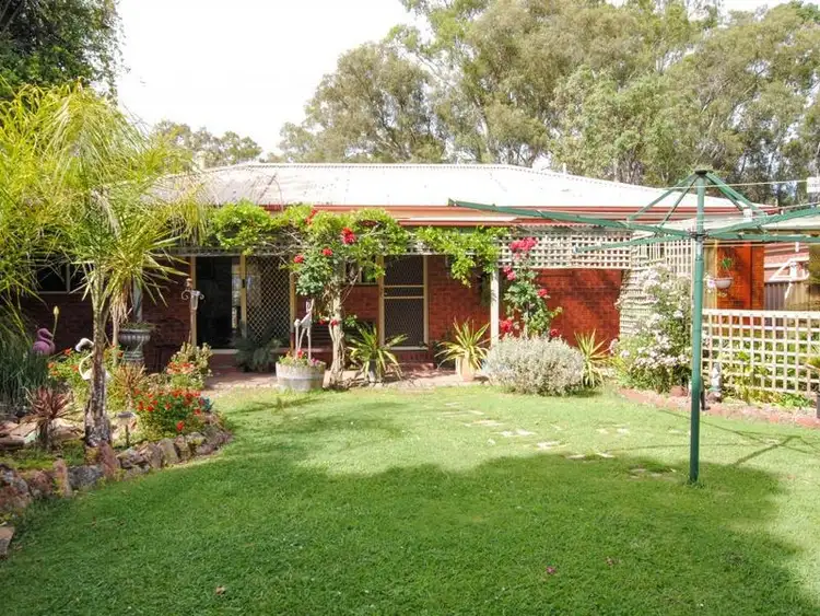 Fifth view of Homely house listing, 4 Druid Place, Strathfieldsaye VIC 3551