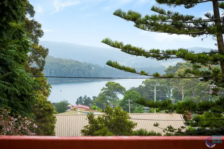 5 Cole Crescent, Narooma NSW 2546
