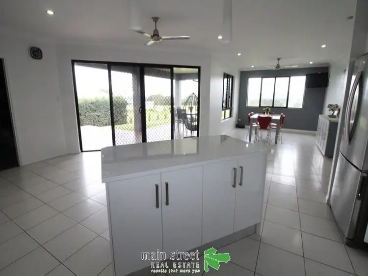 Sixth view of Homely house listing, Address available on request