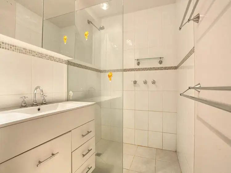 Second view of Homely townhouse listing, 2/8 John Street, Balwyn VIC 3103