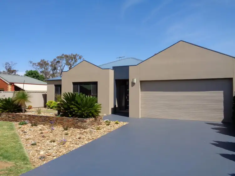 Fifth view of Homely house listing, 26 William Street, Rochester VIC 3561