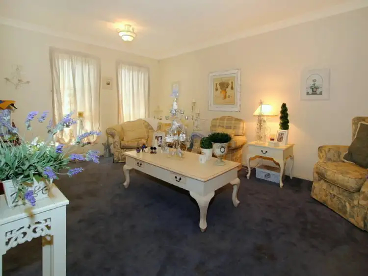 Fifth view of Homely house listing, 71 Marella Road, Kellyville NSW 2155