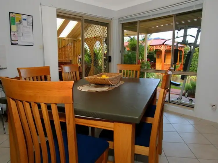 Seventh view of Homely house listing, Address available on request