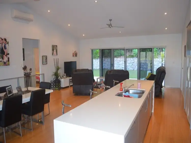 Fifth view of Homely house listing, Address available on request