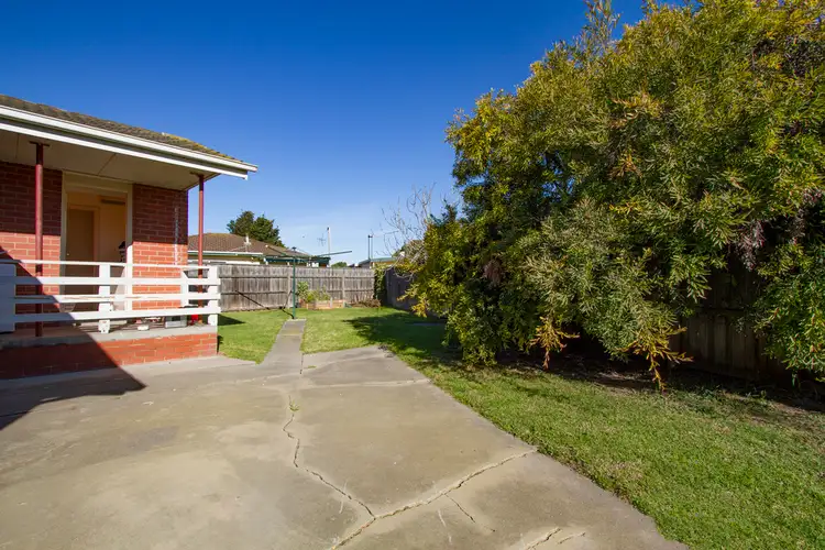 Second view of Homely house listing, 2 Clancy Court, Sale VIC 3850