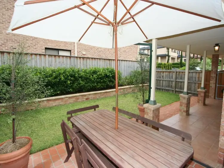 Third view of Homely house listing, Address available on request