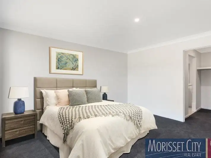 Fourth view of Homely house listing, 10 Carroll Circuit, Cooranbong NSW 2265