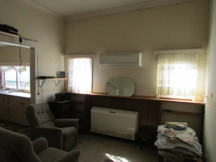 Fourth view of Homely house listing, 8 Thomas Street, Warracknabeal VIC 3393