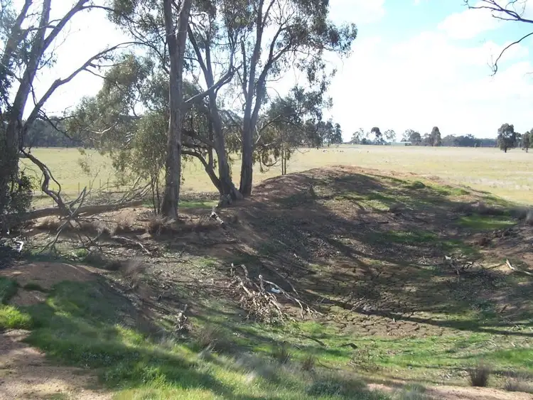 Sixth view of Homely rural property listing, Wet Lane, Inglewood VIC 3517