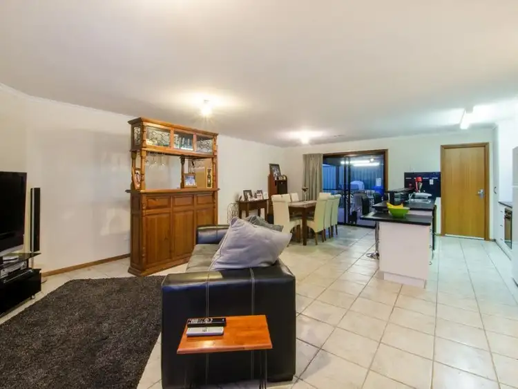 Sixth view of Homely house listing, 13 Noojee Street, Mount Gambier SA 5290