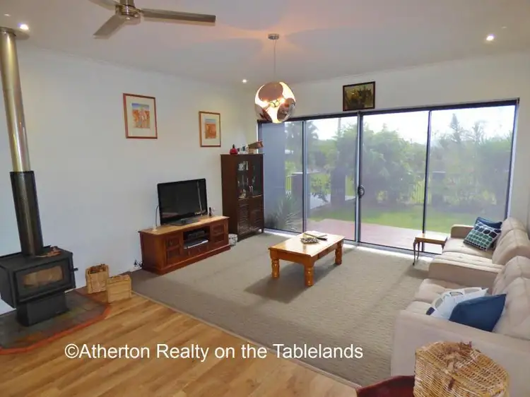 Third view of Homely house listing, Address available on request