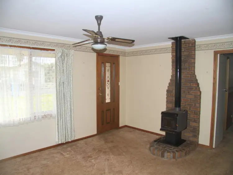 Seventh view of Homely house listing, 26 Derrington Street, Mount Gambier SA 5290