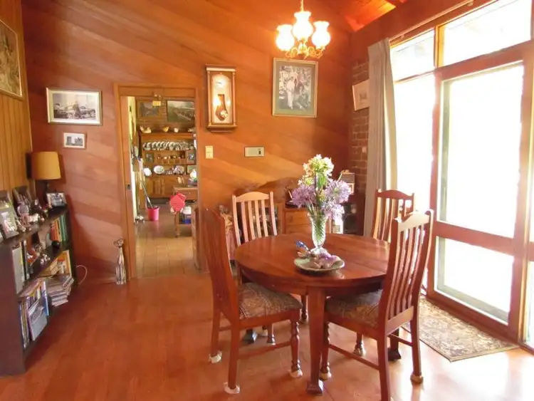 Seventh view of Homely house listing, 2 Pelissier Street, Yea VIC 3717