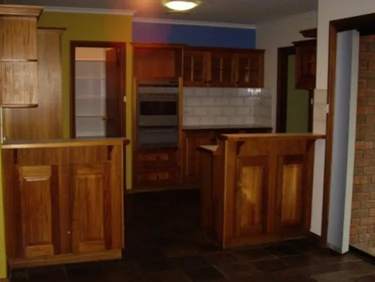 Fourth view of Homely house listing, 7 Shaughnessy Court, Mount Gambier SA 5290