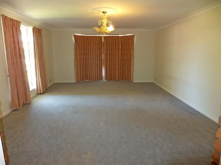 Third view of Homely house listing, 28 Waratah Street, Kyabram VIC 3620