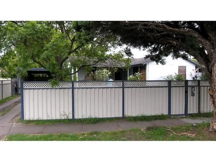 Second view of Homely house listing, 23 Ray Street, Sale VIC 3850