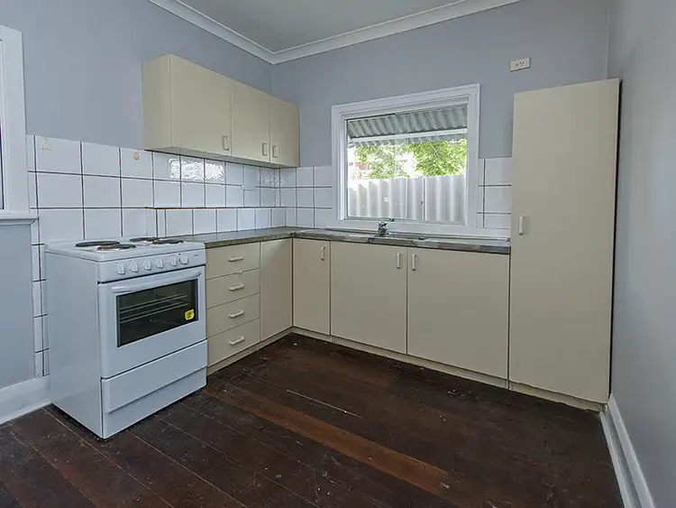 Sixth view of Homely house listing, 68 Flax Lane, South Perth WA 6151