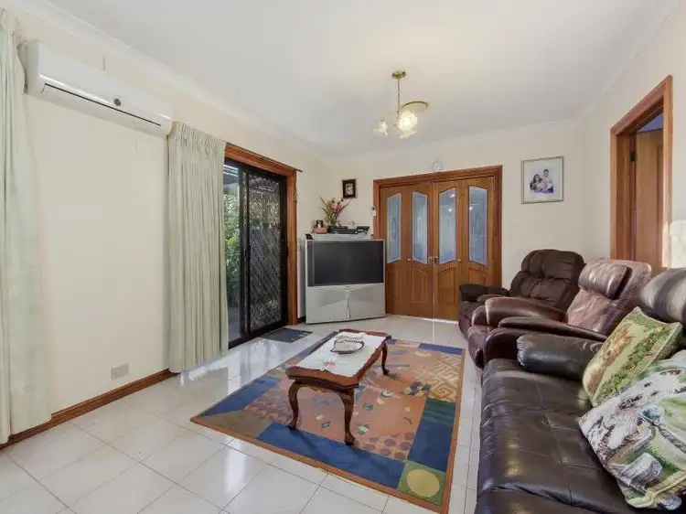 Fourth view of Homely house listing, 10 Shakespeare Drive, Delahey VIC 3037