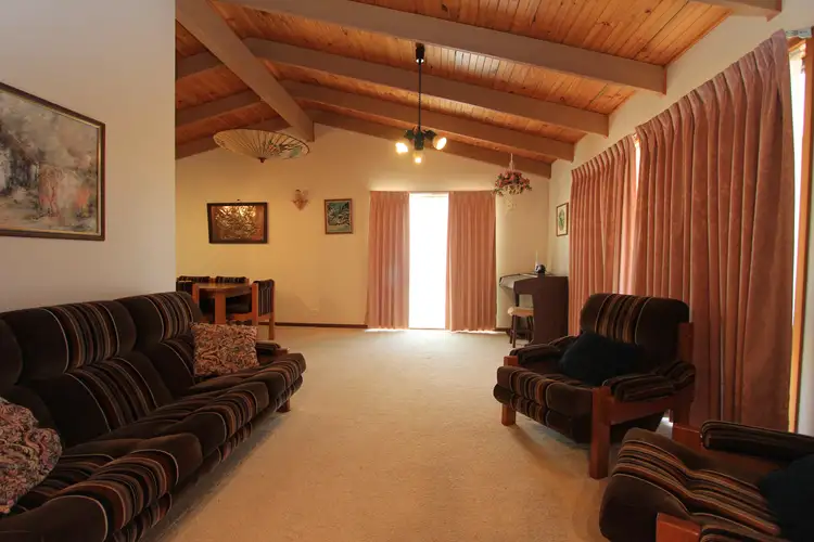Seventh view of Homely rural property listing, 50 Heenans Lane, Heathcote VIC 3523