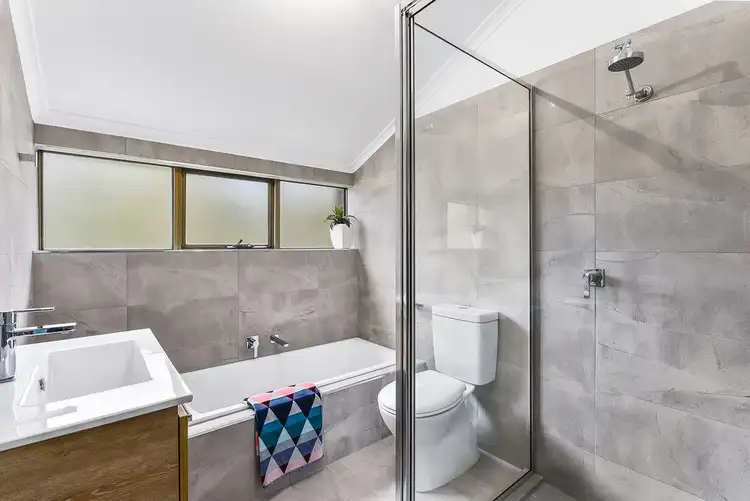 Fifth view of Homely townhouse listing, 3/101 Bay Road, Mount Gambier SA 5290