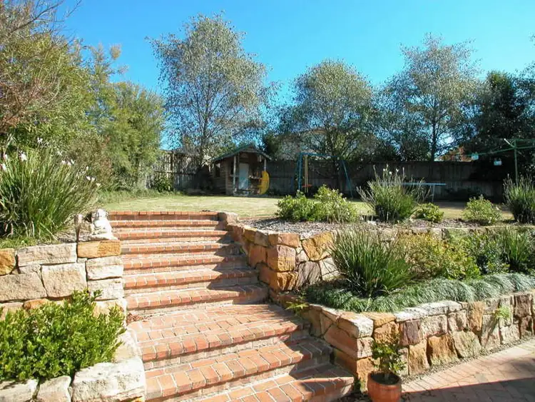 Seventh view of Homely house listing, Address available on request