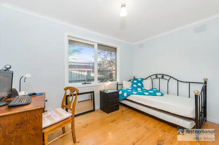 Fifth view of Homely house listing, 11 Belinda Close, Kilsyth VIC 3137