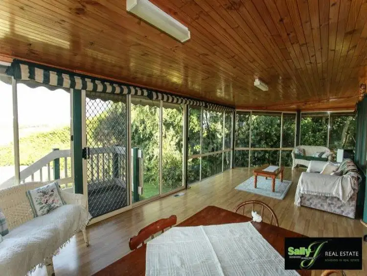 Third view of Homely rural property listing, 29 Streitbergs Road, Darnum VIC 3822