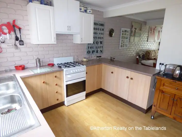 Fourth view of Homely townhouse listing, Address available on request
