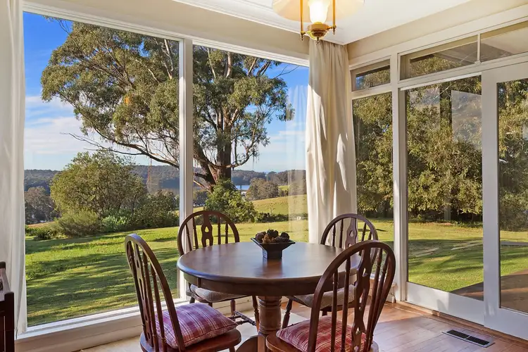 Fifth view of Homely rural property listing, 619 Old Hwy, Narooma NSW 2546