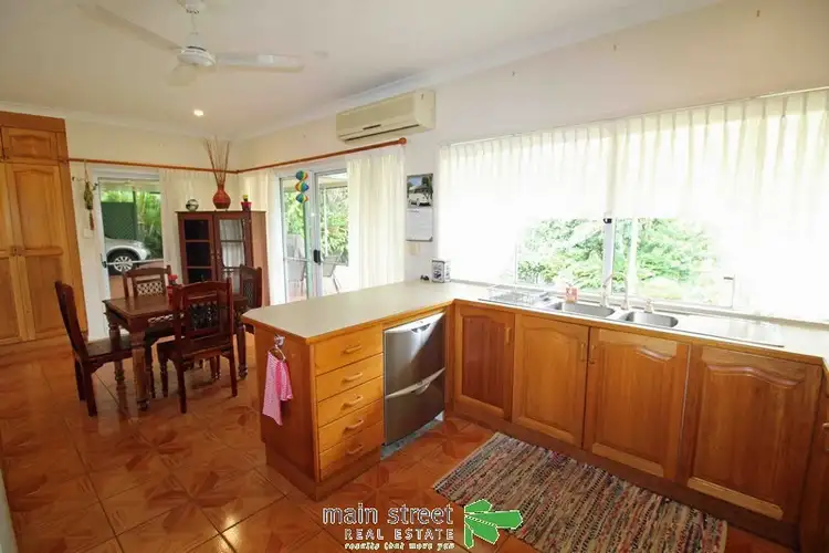 Seventh view of Homely house listing, Address available on request