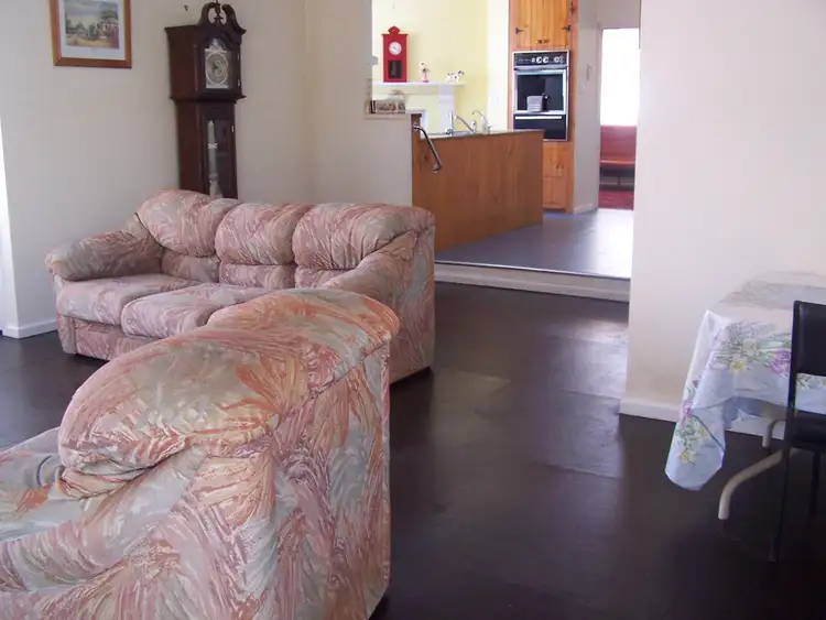 Seventh view of Homely house listing, 7 CALDER HIGHWAY, Inglewood VIC 3517
