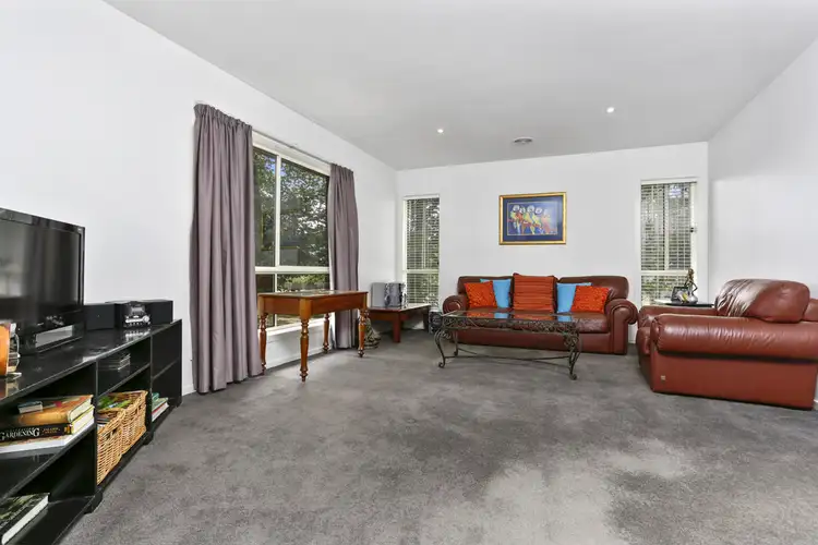 Fifth view of Homely house listing, 12B Kent Road, Hamilton VIC 3300