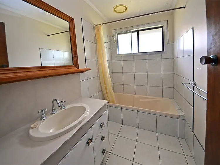 Sixth view of Homely house listing, 54 Levetts Road, Portland VIC 3305