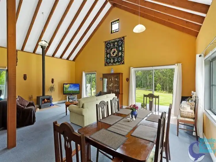 Sixth view of Homely rural property listing, 7512 Princes Highway, Narooma NSW 2546