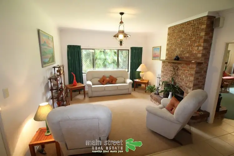 Seventh view of Homely rural property listing, Address available on request