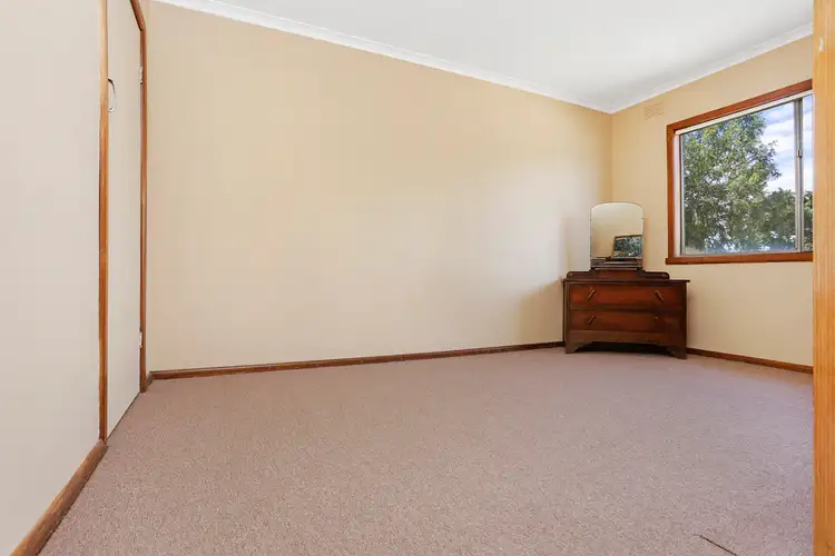 Sixth view of Homely house listing, 13 McDonald Avenue, Hamilton VIC 3300