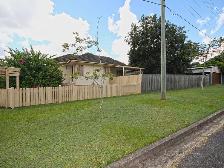 Third view of Homely house listing, 1 Marlene Street, Mount Gravatt East QLD 4122