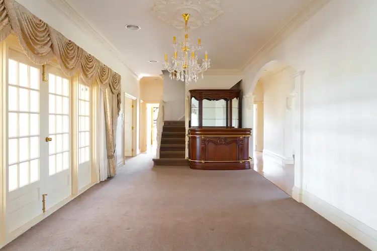 Sixth view of Homely rural property listing, 175 Sand Road, Longwarry VIC 3816