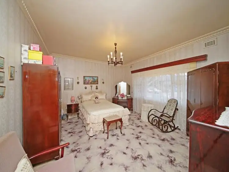 Fourth view of Homely house listing, 3 Hendry Street, Sunshine West VIC 3020