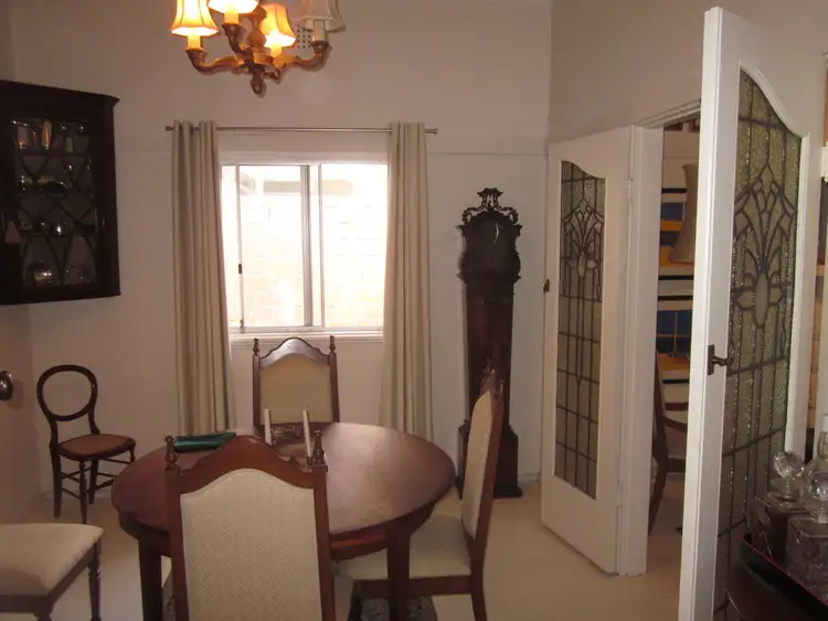 Fifth view of Homely house listing, 43 Carr St, South Perth WA 6151