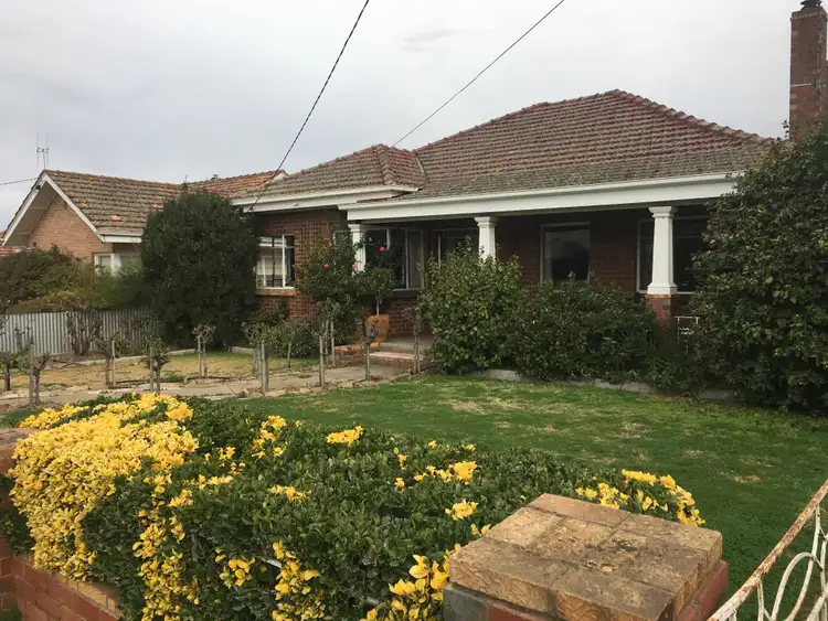Third view of Homely house listing, 14 WAUGH STREET, Charlton VIC 3525