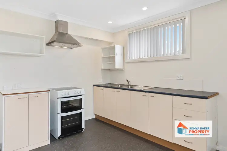 Second view of Homely house listing, 12 Rose Street, Wynyard TAS 7325