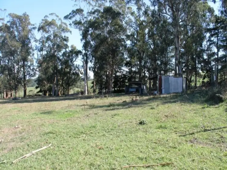 Sixth view of Homely rural property listing, 1420 Jackson Track, Jindivick VIC 3818