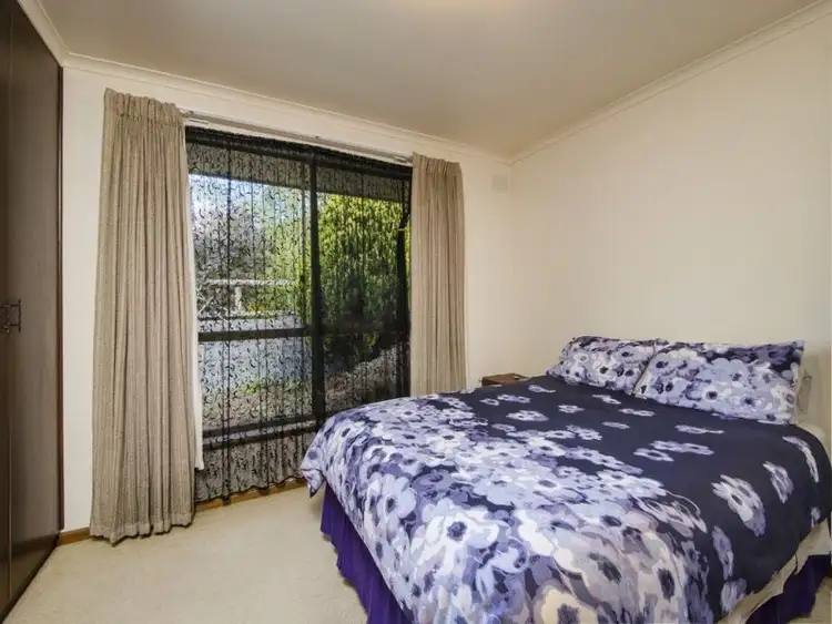Seventh view of Homely unit listing, 3/10 Bertha Street, Mount Gambier SA 5290